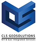 CLS Geo Solutions LLC